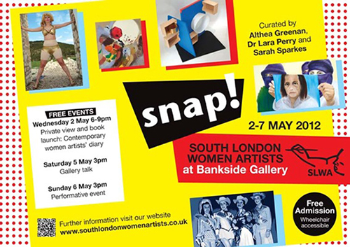 snap_event